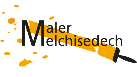 (c) Maler-melchisedech.de
